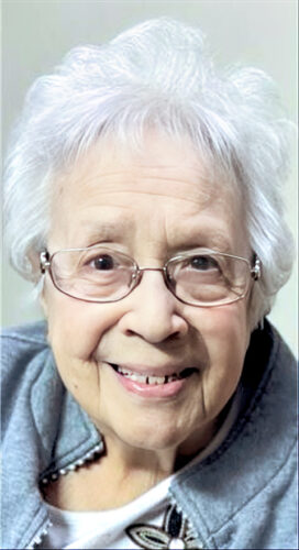 DORRIENNE LEWIS